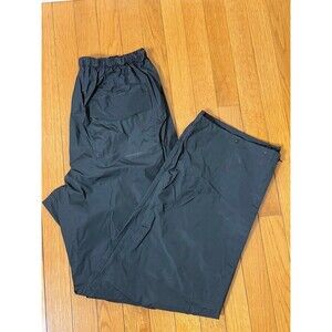 Stearns Dry Wear Waterproof‎ Pants M